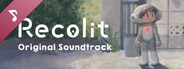 Recolit - Original Soundtrack