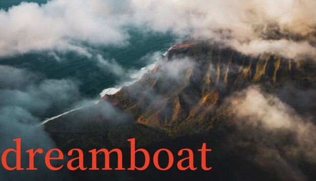 dreamboat