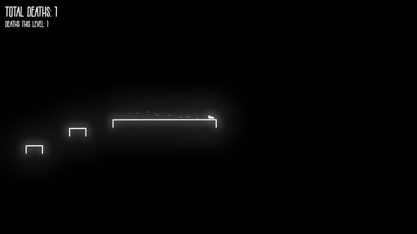 ss_5f1b384c7cd4e3f8aae48fa8d4f7fcc77b36d1a0.600x338.jpg