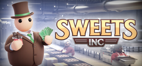 Sweets Inc