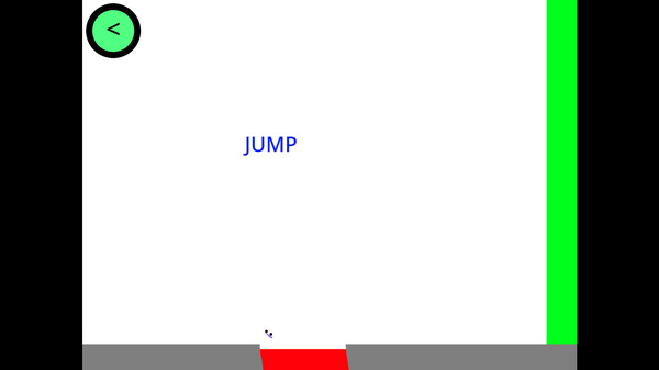 ss_255adbfbb47a6f7abf6d4136c09501f59c2073b6.600x338.jpg
