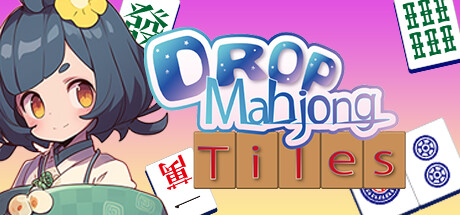 header.jpg