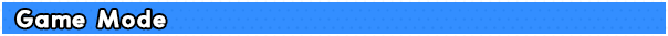 store_shared_description_banner_gamemode.png?t=1712329289
