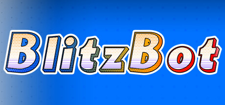 header.jpg
