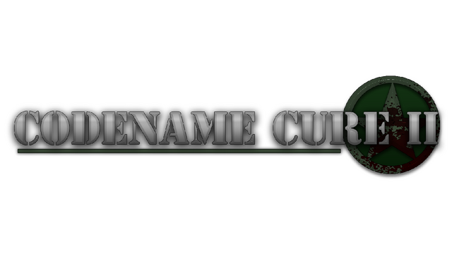 Codename CURE II