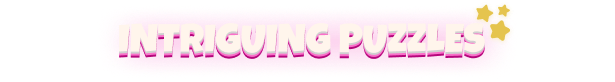 2en.png?t=1713507960