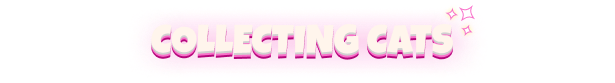 3en.png?t=1713507960