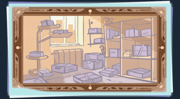 f3g.gif?t=1713507960