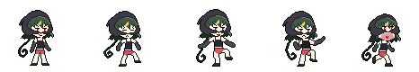 Dotto.png?t=1710173857