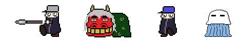Dotto2.png?t=1710173857