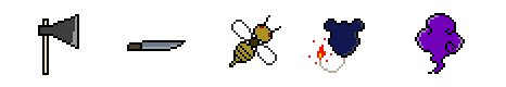 Dotto3.png?t=1710173857