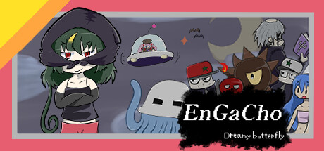 header.jpg
