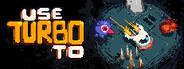 Use Turbo To