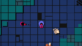Danger_03.gif?t=1708944674