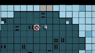 Difficulty_03.gif?t=1708944674