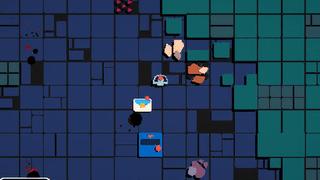 Objectives_03.gif?t=1708944674