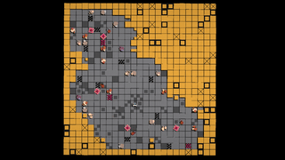 Procedural_03.gif?t=1708944674