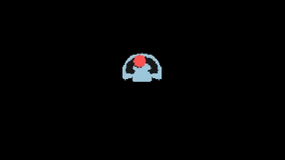 Ships_03.gif?t=1708944674