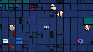 Theme_03.gif?t=1708944674