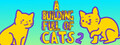 Game 2810730