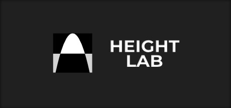 Height Lab