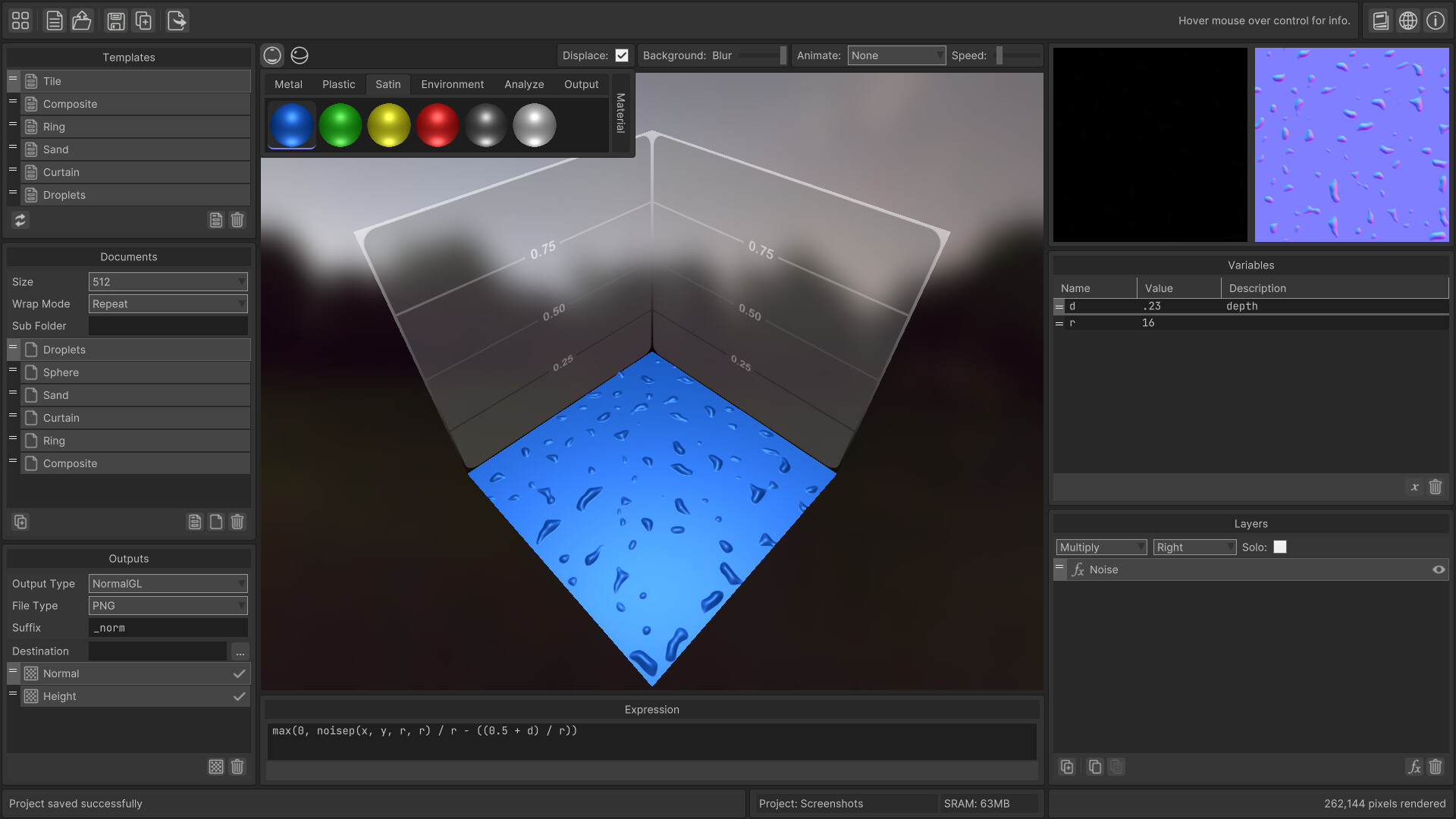 Save 40 on Height Lab on Steam
