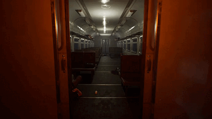 ГИФКА1__1_.gif?t=1708448104