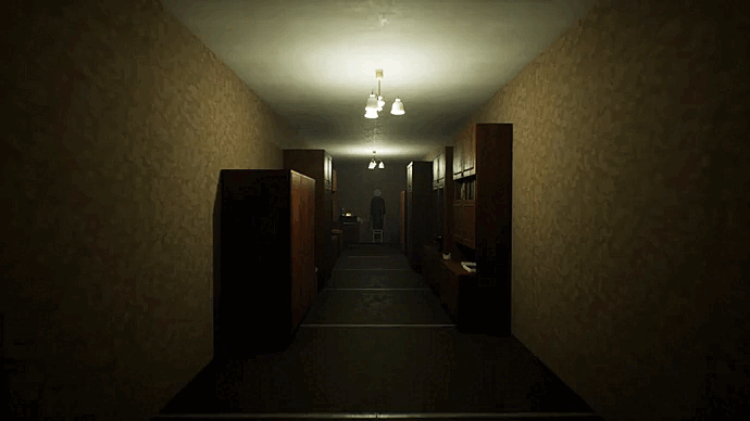 ГИФКА2.gif?t=1708448104