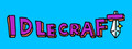 IdleCraft