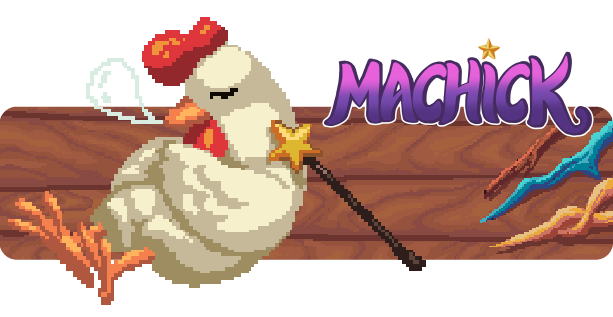 Banner_Superior.png?t=1711180547
