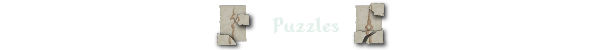 Flag_Puzzles.png?t=1711156906