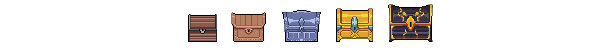 Machicken_Evolution.png?t=1711156906