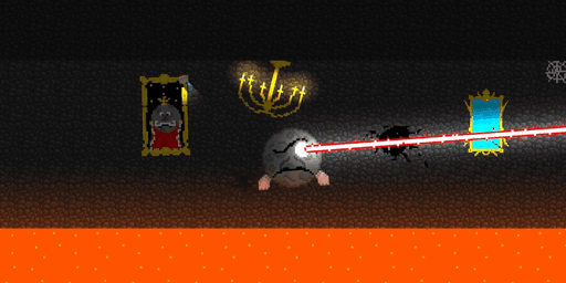 13.gif?t=1713299219
