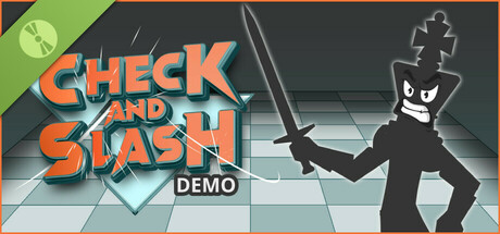 Check and Slash Demo