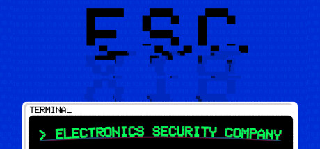 ESC (Electronics Security Company)