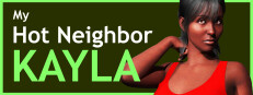 Pretty Neighbor Volume 6