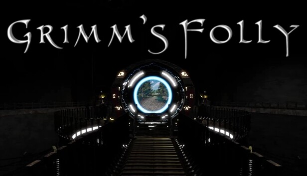 Grimm's Folly