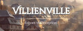 Villienville. Echoes of Deception