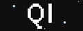 QI