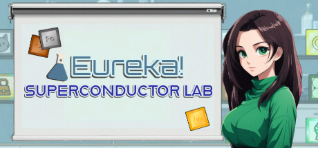 Eureka! Superconductor Lab