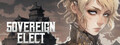 Sovereign Elect
