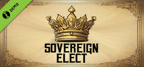 Sovereign Elect Demo