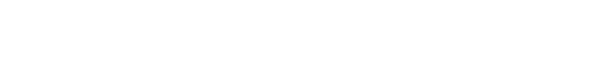 分割线.png?t=1709288144
