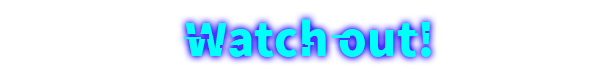 未标题-1_0000_Watch-out!.png?t=1710411298
