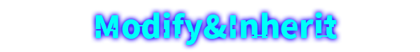未标题-1_0004_Modify_Inherit.png?t=1710474278