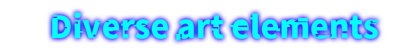 未标题-1_0006_Diverse-art-elements.png?t=1709171370