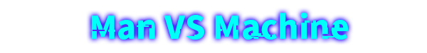 未标题-1_0011_Man-VS-Machine.png?t=1709723687