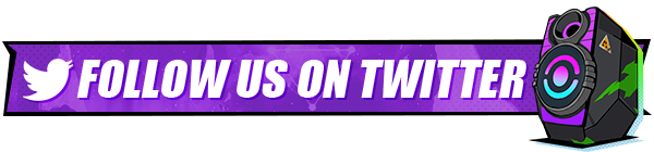 600-140-1.png?t=1710474278