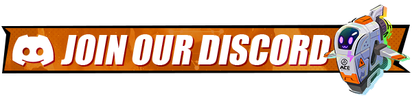 600-140-2.png?t=1709288144