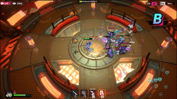 Gif0001.gif?t=1711940343